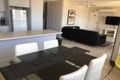 Property photo of 2 Maroubra Street Maroochydore QLD 4558