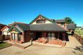 Property photo of 23 Brian Street Balgownie NSW 2519