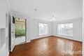 Property photo of 9 Miller Street Sebastopol VIC 3356