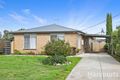 Property photo of 9 Miller Street Sebastopol VIC 3356