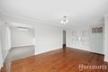 Property photo of 9 Miller Street Sebastopol VIC 3356