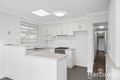 Property photo of 9 Miller Street Sebastopol VIC 3356