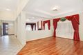 Property photo of 22 Oceanside Drive Caves Beach NSW 2281