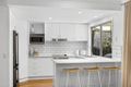 Property photo of 48/6 Suncoast Beach Drive Mount Coolum QLD 4573