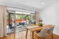 Property photo of 48/6 Suncoast Beach Drive Mount Coolum QLD 4573
