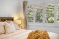 Property photo of 48/6 Suncoast Beach Drive Mount Coolum QLD 4573