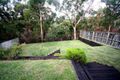 Property photo of 11 Glendale Place Jannali NSW 2226