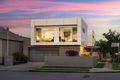 Property photo of 17 Eddy Street Hamilton NSW 2303