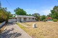 Property photo of 22 Neilson Avenue Armadale WA 6112