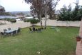 Property photo of 6 Ivy Lea Place Goulburn NSW 2580