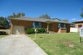 Property photo of 6 Ivy Lea Place Goulburn NSW 2580