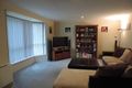 Property photo of 6 Ivy Lea Place Goulburn NSW 2580