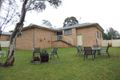 Property photo of 6 Ivy Lea Place Goulburn NSW 2580