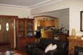 Property photo of 10 Inglis Street Sale VIC 3850