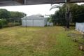 Property photo of 27 Pandanus Street Forrest Beach QLD 4850