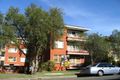 Property photo of 13/57 Illawarra Street Allawah NSW 2218