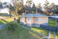 Property photo of 8 Emerald Place Ravenswood TAS 7250