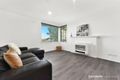 Property photo of 8 Emerald Place Ravenswood TAS 7250