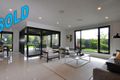 Property photo of 47 Pippin Way Orange NSW 2800