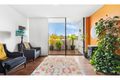 Property photo of 305/123-129 Wyndham Street Alexandria NSW 2015