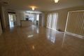 Property photo of 13 Saint James Boulevard Brompton SA 5007