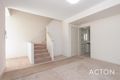 Property photo of 2/122 Robert Street Como WA 6152