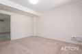 Property photo of 2/122 Robert Street Como WA 6152