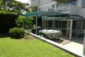 Property photo of 4/4 Munro Street McMahons Point NSW 2060