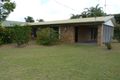 Property photo of 10 Pebble Court Torquay QLD 4655