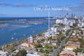 Property photo of 1206/438 Marine Parade Biggera Waters QLD 4216