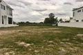 Property photo of 16 Razark Street Richlands QLD 4077