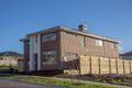 Property photo of 53 London Crescent Narre Warren VIC 3805