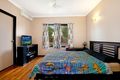 Property photo of 6 Macdonnell Avenue Gunn NT 0832