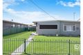 Property photo of 39 Glenavon Street Toukley NSW 2263