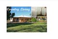 Property photo of 152 Balfour Ogilvy Avenue Loxton SA 5333