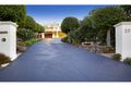 Property photo of 20 Ian Road Mount Martha VIC 3934