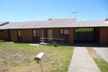 Property photo of 4 Radom Court Hackham West SA 5163