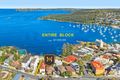 Property photo of 11A Lauderdale Avenue Fairlight NSW 2094