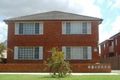 Property photo of 2/9 Olive Street Kingsgrove NSW 2208