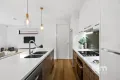 Property photo of 3/2 Langton Street Glenroy VIC 3046