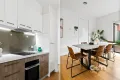Property photo of 3/2 Langton Street Glenroy VIC 3046