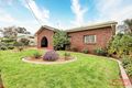 Property photo of 17 Heath Street Narrogin WA 6312