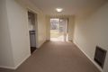 Property photo of 23 Wakelin Circuit Weston ACT 2611
