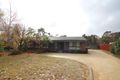 Property photo of 23 Wakelin Circuit Weston ACT 2611