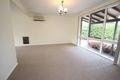 Property photo of 23 Wakelin Circuit Weston ACT 2611