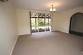 Property photo of 23 Wakelin Circuit Weston ACT 2611