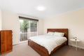 Property photo of 2/11 Hanover Road Vermont South VIC 3133