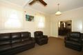 Property photo of 152 Balfour Ogilvy Avenue Loxton SA 5333