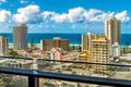 Property photo of LOT 2144/9 Ferny Avenue Surfers Paradise QLD 4217