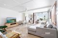 Property photo of 3/40 Hastings Street Noosa Heads QLD 4567